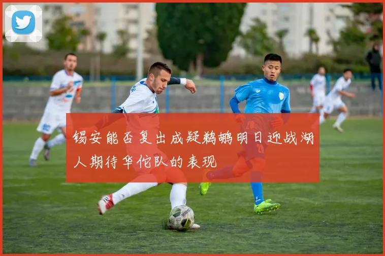 锡安能否复出成疑鹈鹕明日迎战湖人期待华佗队的表现