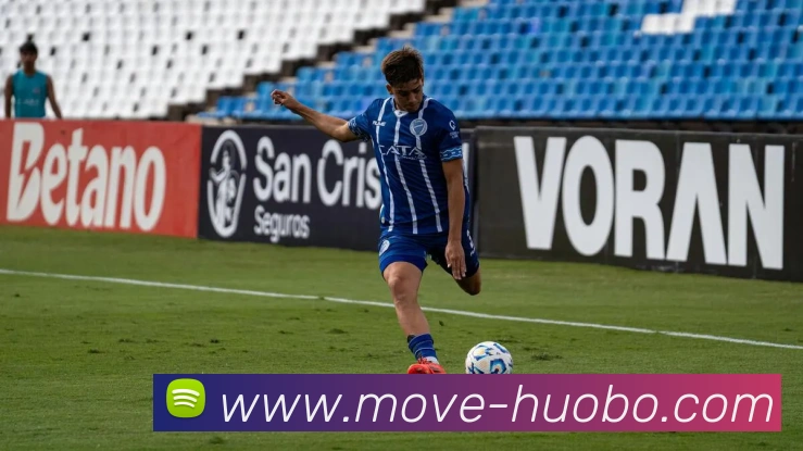 火博体育平台生态图