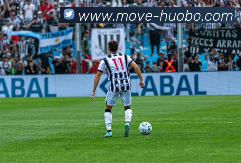 火博体育APP 封面图