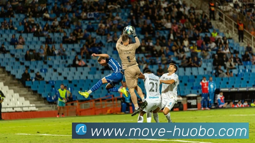 数据防护可视化