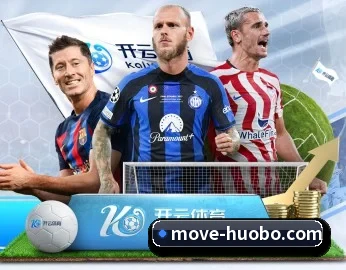 关于我们 - 体育资讯内容服务 | huobosports