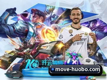 AI 革新 - huobosports