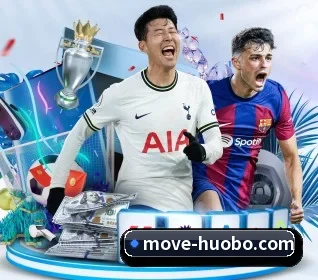 火博体育的方向(huobosports)