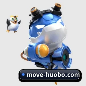 火博体育 APP - huobosports
